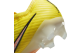 Nike Zoom Mercurial Vapor 15 Elite FG Lucent (DJ4978-780) gelb 2