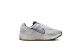 Nike Zoom Vomero 5 (FN6742 002) grau 3