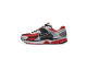 Nike Zoom Vomero 5 SE (CZ8667 600) rot 1