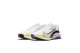 Nike ZoomX SuperRep Surge (CK9406-157) weiss 3