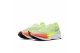 Nike ZoomX Vaporfly Next 2 (CU4111-700) gelb 2