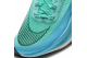 Nike ZoomX Vaporfly Next 2 (CU4123-300) blau 4