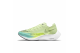 Nike ZoomX Vaporfly Next 2 (CU4123-700) grün 1