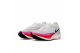 Nike ZoomX Vaporfly Next 2 (DJ5458-100) weiss 2
