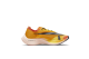 Nike ZoomX Vaporfly NEXT 2 (DO2408-739) gelb 3