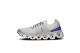 ON Cloudswift 3 (3WD10451946) grau 4
