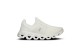 ON Cloudswift 3 AD (3WD10150108) weiss 1