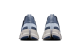 ON Cloudswift 4 (3WF10113220) blau 5