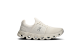 ON Cloudswift 4 AD (3MF10573334) beige 1