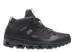 ON Cloudtrax Waterproof (3MD10870553) schwarz 1