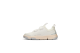 ON THE ROGER (3KE10010813) bianco 4