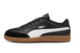 PUMA 9 T (398174/002) schwarz 2