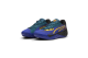 PUMA All Pro Nitro Crowd Craze (310387_01) bunt 5