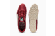 PUMA Arizona Nylon (398682-02) rot 6