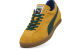 PUMA Brasil (401048_02) gelb 6