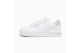 PUMA Cali Court Match (393094_02) weiss 1