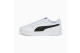 PUMA Carina 2.0 (385849 07) weiss 1