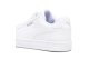 PUMA Caven 2.0 (393837_02) weiss 3
