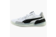 PUMA Clyde Hardwood (193663 01) bunt 2