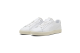 PUMA Clyde Premium (394834-01) weiss 2