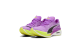 PUMA Deviate Nitro Elite 3 (309810-04) lila 2