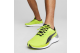 PUMA Electrify Nitro 3 (378455-08) gelb 2