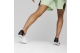 PUMA evoSPEED Long Jump 10 (377002-02) weiss 4