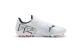 PUMA Future 7 Play MG (107725/001) weiss 1