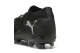 PUMA Future 8 Match AG FG (108140_02) negro 3