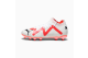 PUMA Future Pro FG AG (107361_01) weiss 1