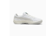 PUMA Puma Tênis Leadcat 2.0 King (398507_01) weiss 6