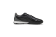 PUMA KING Pro TT (107872/001) schwarz 3