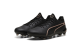 PUMA King Ultimate FG AG (107563-07) schwarz 6