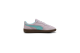 PUMA Palermo (396463-53) bunt 5