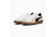 PUMA Palermo Lth Leather (396464 01) weiss 4