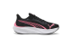 PUMA Pounce Lite (310778_16) noir 6