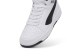PUMA Rebound V6 Mid (393831-02) weiss 6