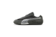 PUMA Speedcat Premium (403902-03) grau 1
