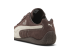PUMA Speedcat TTF (403903-01) braun 5