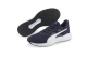 PUMA Twitch Runner (376289_05) schwarz 4