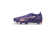 PUMA Ultra 5 PRO FG AG (107685_01) morado 1