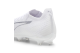 PUMA Ultra 5 Pro FG AG (107685_04) blanco 5
