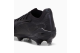 PUMA Ultra 5 Ultimate FG (107683_02) schwarz 5