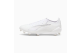 PUMA Ultra 5 Ultimate FG (107683_04) weiss 1