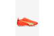 PUMA Ultra Match MG (106902-03) orange 3