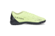 PUMA Ultra Play TT Fastest (106909-01) gelb 3