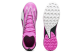 PUMA Ultra Ultimate Cage (107745/001) bunt 6