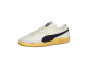 PUMA Vlado Stenzel The NeverWorn (384400-01) weiss 3