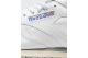 Reebok Classic Leather R12 (M42845) weiss 6