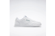 Reebok Court Advance (100010615) bianco 1